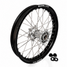 Roue Arrière MX FUSION - Excel ONE - Sherco - Personnalisable