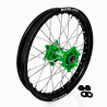 Roue Arrière MX FUSION - Excel ONE - Rieju - Personnalisable