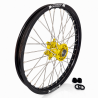 Roue Avant PROSTUF Beta - Personnalisable