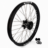 PROSTUF Front Wheel - KTM - Customizable