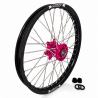 Roue Avant PROSTUF Stark Varg - Personnalisable