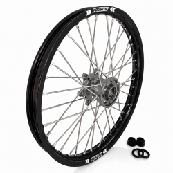 PROSTUF Front Wheel - Beta - Customizable