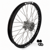Roue Avant PROSTUF Sherco - Personnalisable