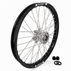 PROSTUF Front Wheel - Beta - Customizable