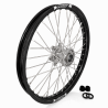Roue Avant PROSTUF Sherco - Personnalisable