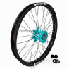 PROSTUF Front Wheel - Fantic - Customizable