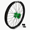 Roue Avant PROSTUF Stark Varg - Personnalisable