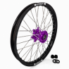 Roue Avant PROSTUF Stark Varg - Personnalisable