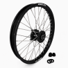 Roue Avant FUSION - Excel ONE - GASGAS 04-20 - Personnalisable