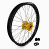 Roue Avant FUSION - Excel ONE - GASGAS 04-20 - Personnalisable