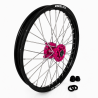 Roue Avant FUSION - Excel ONE - GASGAS 04-20 - Personnalisable