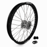 Roue Avant FUSION - Excel ONE - GASGAS 04-20 - Personnalisable