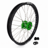 Roue Avant FUSION - Excel ONE - GASGAS 04-20 - Personnalisable