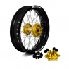 PROSTUF Supermoto Rear Wheel - Sherco - Customizable