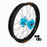 FUSION MX Rear wheel - Excel Takasago - Husaberg - Customizable