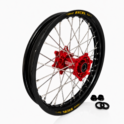 FUSION MX Rear wheel - Excel Takasago - Yamaha - Customizable