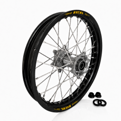 Roue Arrière MX FUSION - Excel Takasago - Husaberg - Personnalisable
