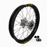 Roue Arrière MX FUSION - Excel Takasago - Rieju - Personnalisable