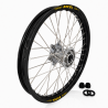 Roue Arrière MX FUSION - Excel Takasago - Rieju - Personnalisable