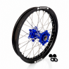 Roue Arrière Enduro PROSTUF Stark Varg - Personnalisable