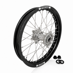 PROSTUF Enduro Rear Wheel - GASGAS 18-20 - Customizable