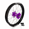 PROSTUF Enduro Rear Wheel - TM - Customizable