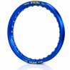 EXCEL Takasago rear rim - 19 x 2.15 - Blue