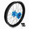 Roue Arrière MX FUSION - Excel A60 - Fantic - Personnalisable