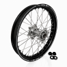 Roue Arrière MX FUSION - Excel A60 - Rieju - Personnalisable