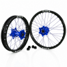 PROSTUF Enduro Wheelset - Suzuki DR650SE 96-25 - Customizable