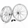 PROSTUF Enduro Wheelset - Stark Varg - Customizable