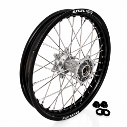 FUSION MX Rear wheel - Excel ONE - Husaberg - Customizable