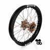 Roue Arrière MX PROSTUF Stark Varg - Personnalisable