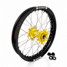 Roue Arrière MX PROSTUF TM - Personnalisable