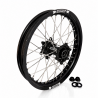 Roue Arrière MX PROSTUF Stark Varg - Personnalisable