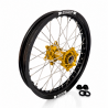 Roue Arrière MX PROSTUF Stark Varg - Personnalisable
