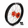 Roue Arrière MX PROSTUF TM - Personnalisable