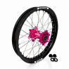 PROSTUF MX Rear Wheel - TM - Customizable