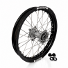 Roue Arrière MX PROSTUF Beta - Personnalisable