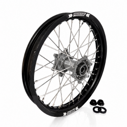Roue Arrière MX PROSTUF Sherco - Personnalisable