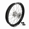 Roue Arrière MX PROSTUF Fantic - Personnalisable