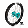 Roue Arrière MX PROSTUF Stark Varg - Personnalisable