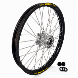 Roue Avant FUSION - Excel Takasago - Triumph TF 250/450 C-E-X-RC - Personnalisable
