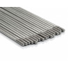 PROSTUF Honda front stainless steel spoke pack - 21x1.60 (pack x36) - Silver