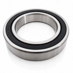 PROSTUF Bearing Wheel - 6904