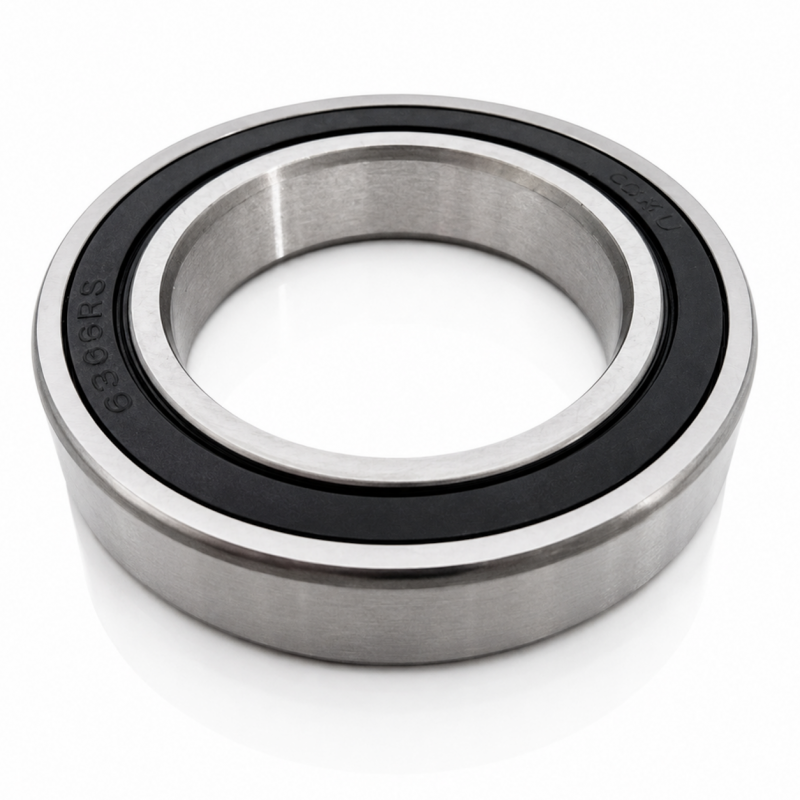 Roulement de Roue PROSTUF - 6904