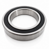 PROSTUF Bearing Wheel - 6904