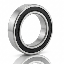 PROSTUF Bearing Wheel - 6904