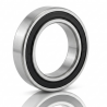 PROSTUF Bearing Wheel - 6904