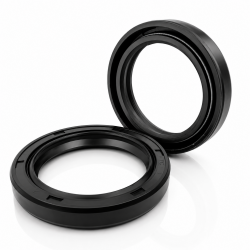 PROSTUF Wheel Seal Set 35.47.7 (X2)